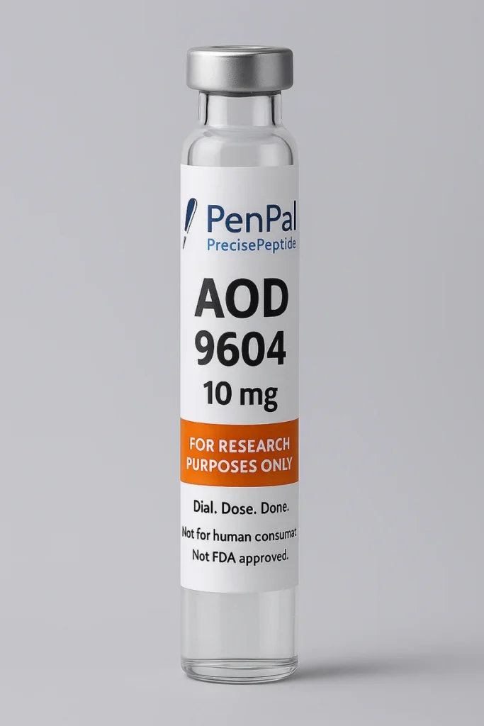 AOD-9604