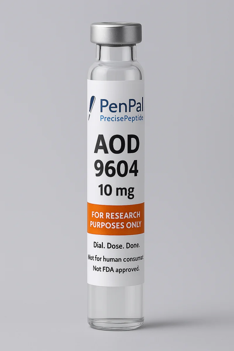 AOD-9604