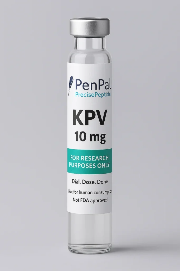 KPV
