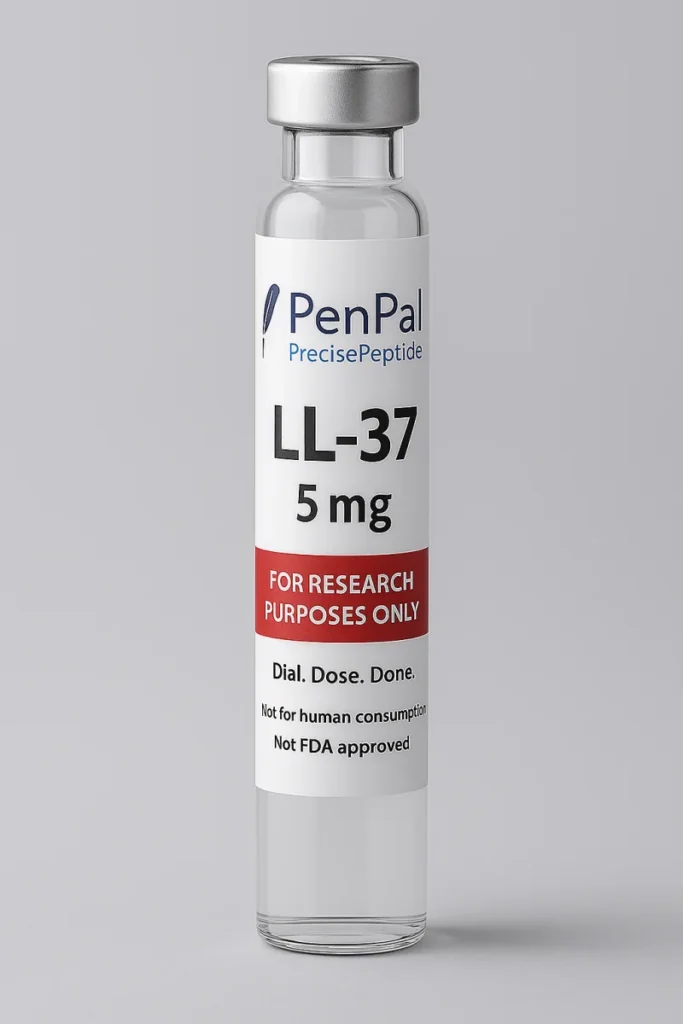 LL-37