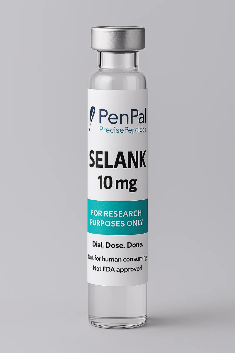 SELANK 10mg