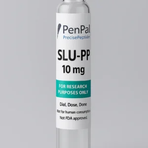 SLU-PP-32