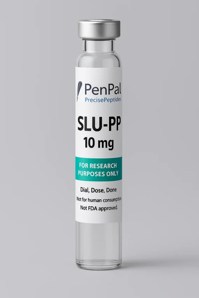 SLU-PP-32