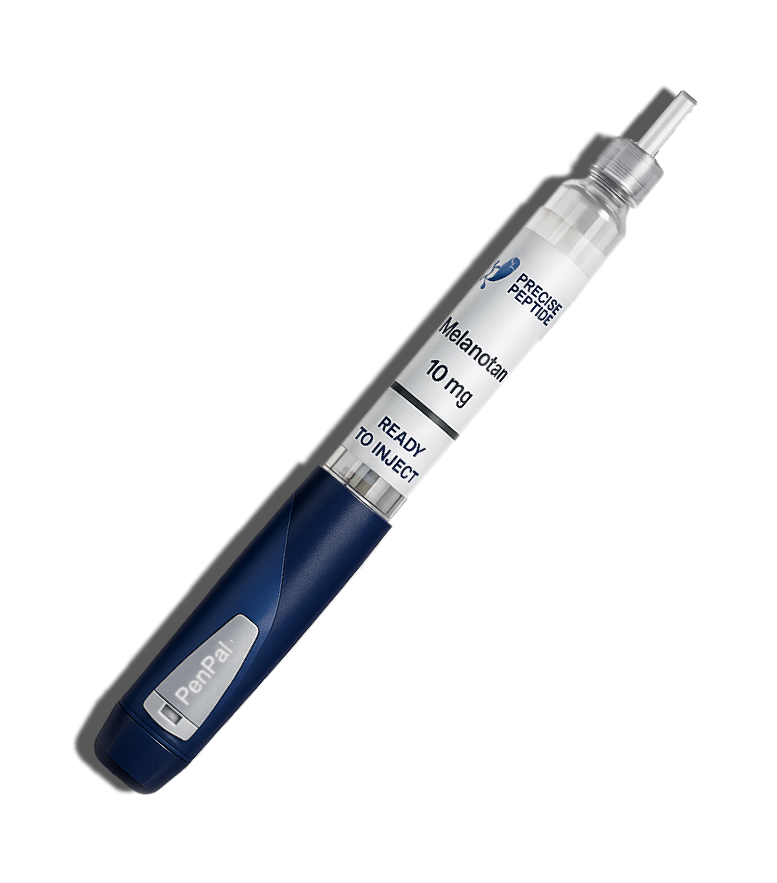 Melanotan-2 (MT-2) - Image 2